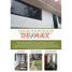 3 Bedroom House for sale in Lima Lima, Chorrillos