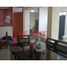 在Lima出售的3 卧室 屋, Chorrillos, Lima, Lima