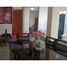 在Lima出售的3 卧室 屋, Chorrillos, Lima, Lima