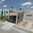 3 Schlafzimmer Haus zu verkaufen in Tepatitlan De Morelos, Jalisco, Tepatitlan De Morelos