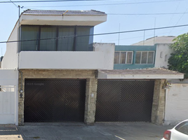 Maison 3 chambre à vendre à Puebla, Puebla, Puebla, Puebla