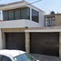 Maison 3 chambre à vendre à Puebla, Puebla, Puebla, Puebla