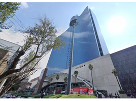 99 m² Office for sale in Miguel Hidalgo, Ciudad de México, Miguel Hidalgo