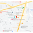 99 m² Office for sale in Miguel Hidalgo, Ciudad de México, Miguel Hidalgo
