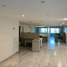 99 m² Office for sale in Miguel Hidalgo, Ciudad de México, Miguel Hidalgo