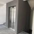 멕시코 시티PropertyTypeNameBedroom, Azcapotzalco, 멕시코 시티