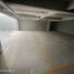 멕시코 시티PropertyTypeNameBedroom, Azcapotzalco, 멕시코 시티