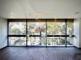 90 m² Office for rent in Naucalpan De Juarez, Mexico, Naucalpan De Juarez
