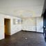 90 m² Office for rent in Naucalpan De Juarez, Mexico, Naucalpan De Juarez