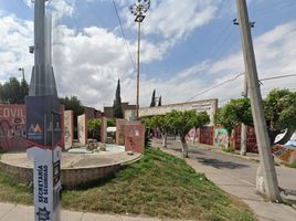 3 Schlafzimmer Haus zu verkaufen in Nezahualcoyotl, Mexico, Nezahualcoyotl