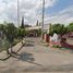 3 Schlafzimmer Haus zu verkaufen in Nezahualcoyotl, Mexico, Nezahualcoyotl