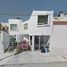 3 Habitación Casa en venta en San Gregorio Atzompa, Puebla, San Gregorio Atzompa