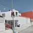 3 Habitación Casa en venta en San Gregorio Atzompa, Puebla, San Gregorio Atzompa
