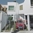 3 Habitación Casa en venta en San Gregorio Atzompa, Puebla, San Gregorio Atzompa