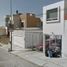 3 Habitación Casa en venta en San Gregorio Atzompa, Puebla, San Gregorio Atzompa