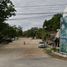  Grundstück zu verkaufen in Cozumel, Quintana Roo, Cozumel