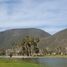  Grundstück zu verkaufen in Ensenada, Baja California, Ensenada