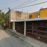3 Bedroom Villa for sale in Centro, Tabasco, Centro