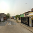 3 Bedroom Villa for sale in Centro, Tabasco, Centro