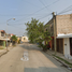 3 Bedroom Villa for sale in Centro, Tabasco, Centro