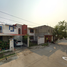 3 Bedroom Villa for sale in Centro, Tabasco, Centro