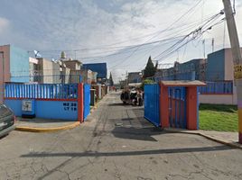 Maison 3 chambre à vendre à La Paz, Mexico, La Paz