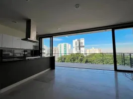 Appartement 3 chambre à vendre à Guadalajara, Jalisco, Guadalajara