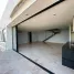 Appartement 3 chambre à vendre à Guadalajara, Jalisco, Guadalajara