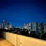 Appartement 3 chambre à vendre à Guadalajara, Jalisco, Guadalajara