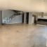 Appartement 3 chambre à vendre à Guadalajara, Jalisco, Guadalajara