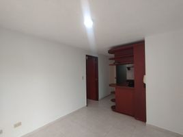 1 Bedroom Condo for rent in Dosquebradas, Risaralda, Dosquebradas