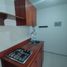 1 Habitación Apartamento en alquiler en Dosquebradas, Risaralda, Dosquebradas