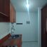 1 Bedroom Condo for rent in Risaralda, Dosquebradas, Risaralda