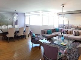Condominium 3 chambre à vendre à Naucalpan De Juarez, Mexico, Naucalpan De Juarez