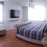 Condominium 3 chambre à vendre à Naucalpan De Juarez, Mexico, Naucalpan De Juarez