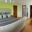 Condominium 3 chambre à vendre à Naucalpan De Juarez, Mexico, Naucalpan De Juarez