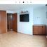 Condominium 3 chambre à vendre à Naucalpan De Juarez, Mexico, Naucalpan De Juarez