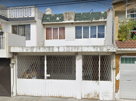 3 Schlafzimmer Haus zu verkaufen in Ocoyucan, Puebla, Ocoyucan, Puebla