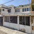 3 Schlafzimmer Haus zu verkaufen in Ocoyucan, Puebla, Ocoyucan, Puebla