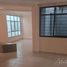 3 Habitación Villa en venta en Gustavo A Madero, Ciudad de México, Gustavo A Madero