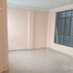 3 Habitación Villa en venta en Gustavo A Madero, Ciudad de México, Gustavo A Madero