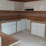 3 Habitación Villa en venta en Gustavo A Madero, Ciudad de México, Gustavo A Madero