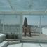3 Schlafzimmer Penthouse zu verkaufen in San Pedro Cholula, Puebla, San Pedro Cholula