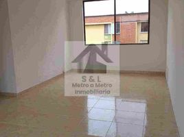 3 Habitación Apartamento en venta en Palmira, Valle Del Cauca, Palmira