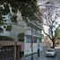3 Schlafzimmer Villa zu verkaufen in Miguel Hidalgo, Mexico City, Miguel Hidalgo