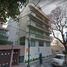 3 Schlafzimmer Villa zu verkaufen in Miguel Hidalgo, Mexico City, Miguel Hidalgo