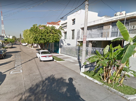 4 Schlafzimmer Haus zu verkaufen in Zapopan, Jalisco, Zapopan