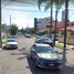 4 Schlafzimmer Haus zu verkaufen in Zapopan, Jalisco, Zapopan