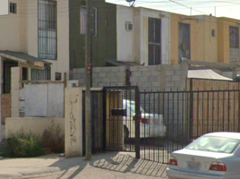 3 Habitación Villa en venta en Tijuana, Baja California, Tijuana, Baja California