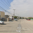 3 Habitación Villa en venta en Tijuana, Baja California, Tijuana, Baja California